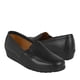 thumbnail image 1 of ZAPATOS STYLO 6050 PIEL NEGRO, 1 of 5