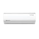 thumbnail image 1 of Minisplit Inverter X 220v 1 Tonelada Solo Frió (12000 btu), 1 of 3