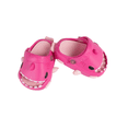 thumbnail image 5 of Zuecos Infantiles con Diseño de Tiburón, 5 of 5