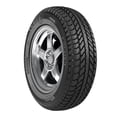 thumbnail image 1 of Llanta 195/65 R15 89T TornelTurbo EX, 1 of 4