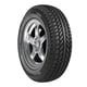 thumbnail image 1 of Llanta 195/65 R15 89T TornelTurbo EX, 1 of 4