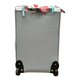 thumbnail image 4 of Maleta Infantil Donas Con Ruedas Mochila Viaje Niña, 4 of 4