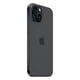 thumbnail image 2 of Apple iPhone 15 (128 GB) - Negro, 2 of 3
