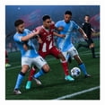 thumbnail image 2 of EA SPORTS FC 26 PlayStation 5 Físico, 2 of 4