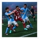 thumbnail image 2 of EA SPORTS FC 26 PlayStation 5 Físico, 2 of 4