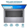 thumbnail image 4 of Laptop DELL Latitude 5420 Intel Core i7 1185G7 16GB RAM 512GB SSD Touch Windows 10 Pro Teclado en Ingles Reacondicionado, 4 of 5
