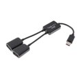 View all media