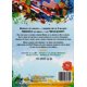 thumbnail image 2 of DVD Revolucion En Rio Documental TITANIUM, 2 of 2