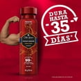 thumbnail image 5 of Desodorante Body Spray Old Spice Ocean Legend 96 g/150 ml, 5 of 5