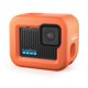 thumbnail image 4 of Flotador GoPro Hero (AFFLT-002), 4 of 4