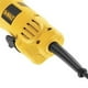 thumbnail image 5 of Rectificador 450w 38mm 25000 Rpm Eje 1/4 1/8 1 1/2 DeWalt DWE4887-B3, 5 of 11