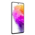 thumbnail image 1 of Smartphone Samsung Galaxy A73 5G 8GB RAM 128GB ROM Negro Desbloqueado, 1 of 2