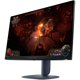 thumbnail image 3 of Monitor Gamer ALIENWARE 27" QHD 180Hz 1ms Fast IPS HDMI DP Soporte Ajustable AW2725DM Maxima Fluidez y Reaccion, 3 of 6