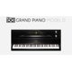 thumbnail image 4 of Arturia KeyLab 49 Essential - driver de teclado, 4 of 10