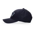 thumbnail image 4 of Gorra New Era Patriots Azul Para Hombre [nwr48] azul 5, 4 of 10