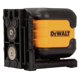 thumbnail image 5 of Tripie Tripoide Para Laser 1/4 X 20 Dw0881 Dewalt DeWalt DW0881, 5 of 9
