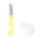 thumbnail image 3 of Kit Herramientas para Reparacion de Llanta Moto Auto 25 pzas, 3 of 7