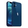 thumbnail image 4 of Smartphone Iphone 12 Mini 64GB Azul Desbloqueado Reacondicionado, 4 of 4