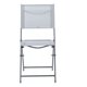thumbnail image 4 of Silla plegable de Comedor Resistente para Jardín o Terraza NATERIAL EMYS, 4 of 7