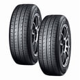 thumbnail image 1 of Paquete de 2 Llantas 195/55 R16 YOKOHAMA BLUEARTH ES32 87H, 1 of 5
