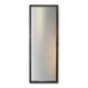 thumbnail image 2 of Espejo decorativo color chocolate Dii Frame Color Chocolate, 2 of 4