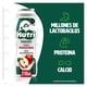 thumbnail image 2 of Yogurt bebible Nutri manzana 210 g, 2 of 6