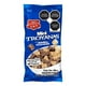 thumbnail image 1 of Galletas Tres Estrellas Troyanas mini vainilla y chocolate 280 g, 1 of 4