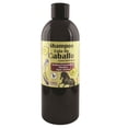thumbnail image 1 of Shampoo Caballada INCREDIBLE PRODUCTS, 1 of 2