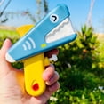thumbnail image 4 of Amzcrzy Juguetes Para Niñas,Juguetes Educativos,Juguetes Stem,Mini Pistolas De Agua De Presión,Bloques De Construcción,Juguetes De Construcción,Regalo Educativo,Regalo De Navidad, 4 of 8