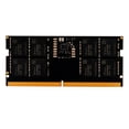 thumbnail image 5 of Memoria RAM DDR5 16GB 5600MHz XPG 1x 16GB Laptop Negro AX5S5600C4616G-SBHT, 5 of 5