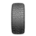 thumbnail image 2 of Llanta 265/70R17 115T Tdi Tires Stark A-R/T, 2 of 2