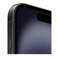 thumbnail image 3 of iPhone 16 Plus Apple 128GB Esim Negro Reacondicionado, 3 of 7