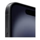 thumbnail image 3 of iPhone 16 Apple 128GB Esim Negro Reacondicionado, 3 of 7