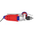 thumbnail image 2 of Taladro Rotomartillo 1/2" 1100 W, 2 of 3