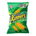 thumbnail image 2 of Botana Barcel Runners limón y sal 280 g, 2 of 5