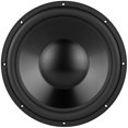 thumbnail image 3 of Subwoofer Dayton Audio RSS390HF-4 15" 4 Ohm, 3 of 3