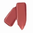 thumbnail image 2 of Labial en Barra Tipo Serum Maybelline Soft CB de 3.4g, 2 of 6