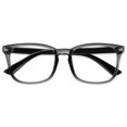thumbnail image 1 of Gafas de luz azul Okany para niños de 3 a 10 años, 1 of 7