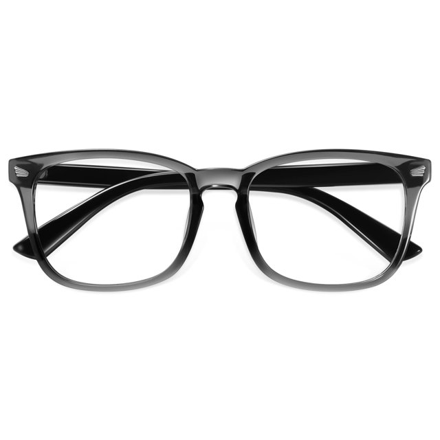 Gafas de luz azul Okany para niños de 3 a 10 años
