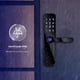 thumbnail image 2 of Cerradura Inteligente Wifi, 2 of 10