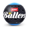 thumbnail image 3 of Figura Zuru Ballers Ballers FIFA WORLD CUP 2026 Serie 1 artículo sorpresa, 3 of 4