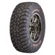 thumbnail image 1 of LLANTA 215/75 R15 GENERAL GRABBER X3 REFORZADA 106Q, 1 of 2