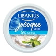 thumbnail image 2 of Jocoque Libanius seco, 0% grasa 250 g, 2 of 3