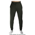 thumbnail image 1 of Pantalón Wilson Talla G Jogger Deportivo Liso Verde Militar, 1 of 4