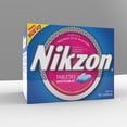 thumbnail image 1 of Nikzon 90 tabletas masticables, 1 of 6