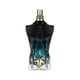thumbnail image 2 of Jean Paul Gaultier Le Beau 125Ml Edp Spray, 2 of 4