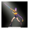 thumbnail image 4 of Figura de Acción Mattel K-Pop Demon Hunters Rumi 6 pulgadas, 4 of 7
