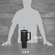 thumbnail image 3 of TERMO STANLEY QUENCHER H2.0 FLOWSTATE, 3 of 4