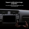thumbnail image 2 of CarPlay Ai Box 6125 8 Core Android 13 Wireless CarPlay Android Auto Coche Adaptador 8G + 128G, 2 of 5