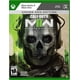 thumbnail image 1 of Videojuego Call of Duty: Modern Warfare II Cross-Gen Bundle Microsoft Xbox Series X Xbox One, 1 of 2